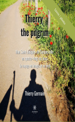 Thierry the pilgrim