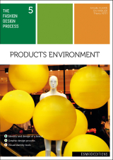 Products environment