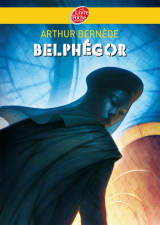 Belphégor - Texte intégral