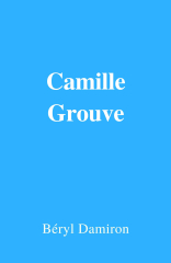Camille Grouve