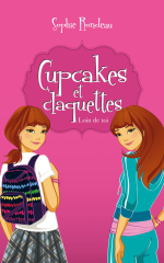 Cupcakes et Claquettes T01 - Offre découverte