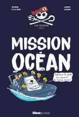 Mission océan