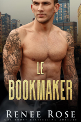 Le Bookmaker