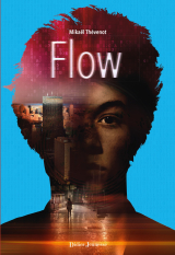 Flow (tome 2)