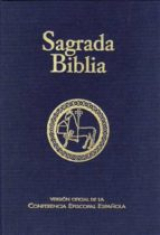 Sagrada Biblia (ed. digital)