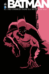 Batman - Des ombres dans la nuit
