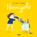 Henrigolo
