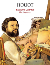 Gustave Courbet, Une biographie