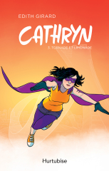 Cathryn T3