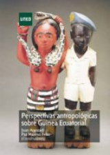 Perspectivas antropológicas sobre guinea ecuatorial