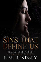 Sins That Define Us