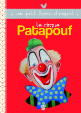 Le cirque Patapouf