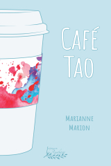 Café Tao