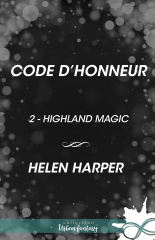 Code d’honneur