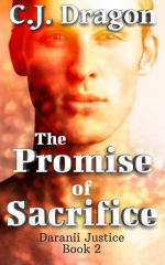 The Promise of Sacrifice
