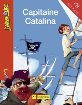 Capitaine Catalina
