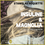 Insuline &amp; Magnolia