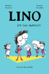 Lino - (et les autres)