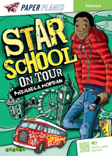 Star School on Tour - Ed. 2023 - Version numérique