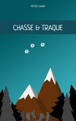 Chasse &amp; Traque