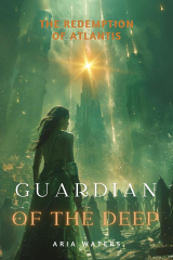 Guardian of the Deep