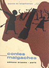 Contes malgaches