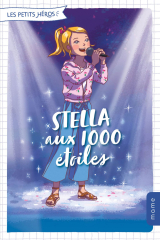 Stella aux 1000 étoiles