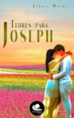 Flores Para Joseph