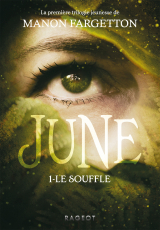 June - Le souffle