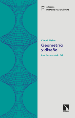 Geometría y diseño