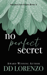 No Perfect Secret