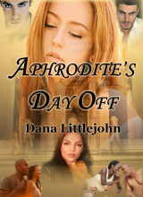Aphrodite's Day Off
