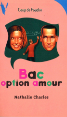 Bac option amour