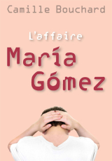 L'affaire María Gómez