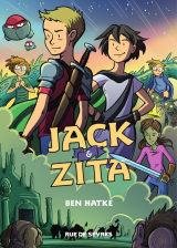 Jack Et Zita