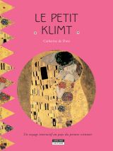 Le petit Klimt