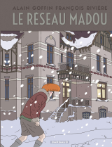 Le Réseau Madou - Réseau Madou (Le) - Réédition