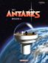 Antarès - Épisode 6