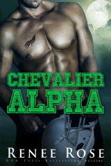 Chevalier Alpha