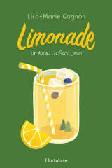 Limonade - Tome 1