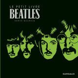 Le Petit Livre des Beatles