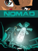Nomad - Tome 05