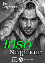 Irish Neighbour