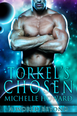 Torkel's Chosen