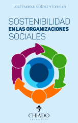 Sostenibilidad de las Organizaciones Sociales