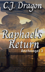 Raphael's Return