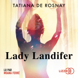 Lady Landifer