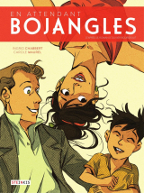 En attendant Bojangles - Nouvelle édition