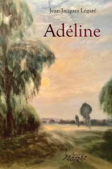 Adéline