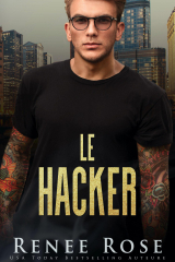 Le Hacker